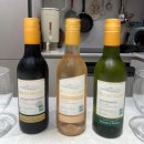 삐에르핸즈 | in Wines 네번째 시간 시라 그르나슈 샤토네프 뒤 파프 삐에르 아마디유 그랑 로마네 지공다스 시음후기