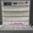 지니스안경 소래포구역환승센터앞점 | [인천안경] 인천 논현동 다초점, 소래포구역 안경점 추천 - 지니스안경 소래포구역환승센터앞점