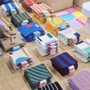 더블유엠하우스 | 서울리빙디자인페어 in 마곡 코엑스 후기
