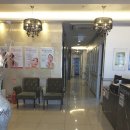 끌림365의원 이미지