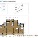 광안4-105 이미지