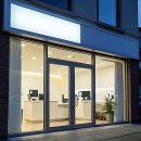 건강더하기치과의원 이미지