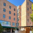 우리동네복덕방공인중개사사무소 이미지