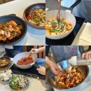 정관읍행정복지센터 | 2025기장군 정관읍행정복지센터 사회관계망 형성지원사업 _행복한 밥상