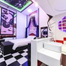 궁전무인텔 이미지