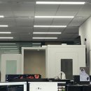 (주)해피브릿지 공주공장 | 7월 올해도 해피한 공주의 생일