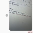 현서다방