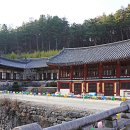 청암사