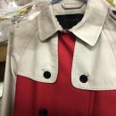 세탁할인점 이미지