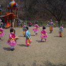 녹전초등학교병설유치원 이미지