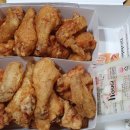 호식이두마리치킨성서 - 달서구 선원로23남길 50 | 호식이두마리치킨성서