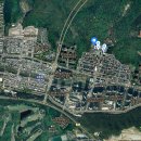 (주)다모아환경 이미지