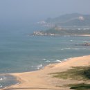 동해-단속-16 이미지