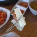 족발야시장 고양원흥점