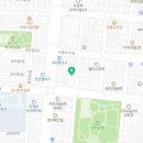 (주)새아스