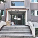 청구1차 이미지