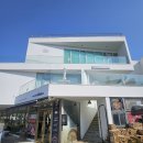 헤이리8번게이트 인근 | [파주 헤이리마을] 피제리아스텔라레 솔직후기｜나폴리 인증 화덕피자 맛집