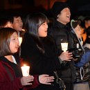 김광석길 쌈지공원 이미지