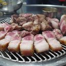 우가네짬뽕 이미지