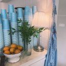 로로러버스 이미지