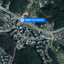 내곡동482 이미지