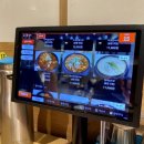 AK플라자 원주점(4층) 이미지