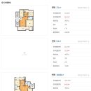 금하로23길 이미지