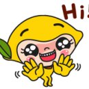 최씨공방