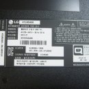 (주)티비소리인터넷 이미지