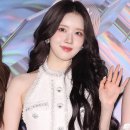 시은인터내셔날