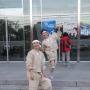 아리아리동동 이미지