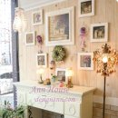 앤하우스 이미지