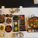 정다운반찬 이미지