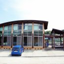 진원 마을회관 이미지