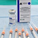 (주)바이넥스 이미지