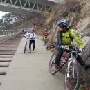 기철한우 이미지