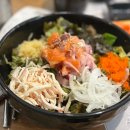 롯데마트 사거리 | [삼양동 맛집] 엄마와 다녀온 삼양사거리 주대국초밥집 내돈내산 후기🍣
