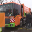 UBC울산방송 이미지