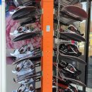 덕유산스키샵, 콘도 이미지