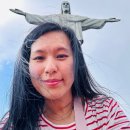 슈퍼센트 주식회사 이미지