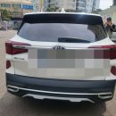 케이에이치렌트카 네이버블로그