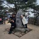 소담채2 이미지