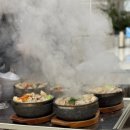 구미로192번길 이미지