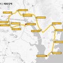 신전자동차공업사 이미지