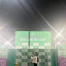 후켄치킨만성점 | 23년 4월_03 식집사의 먹방일기(+테니스대회)