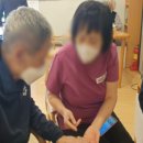 휴먼푸드서비스 시니어데이케어센터 주은 일산점 | 시니어데이케어주은(주간보호)센터 요양보호사분들의 첫 번째 후기