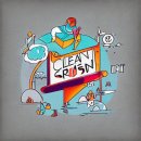 후마사지 이미지