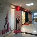 수원-0441 이미지