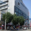 부평무도장 네이버블로그