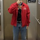 드리즐러